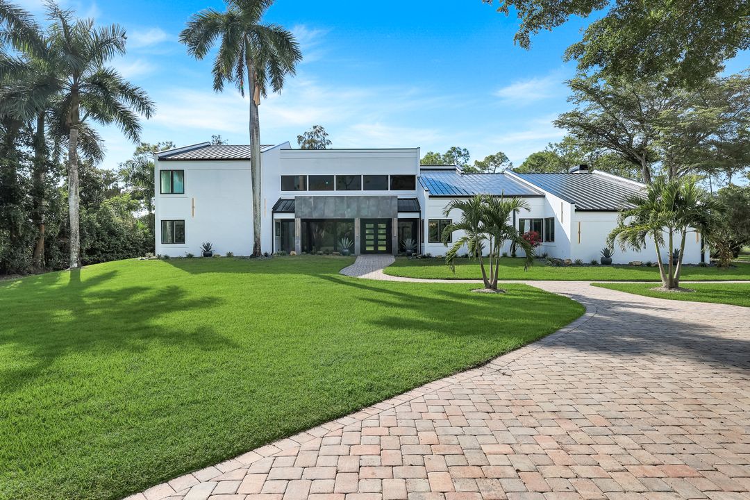 13087 Pond Apple Dr E, Naples, FL 34119