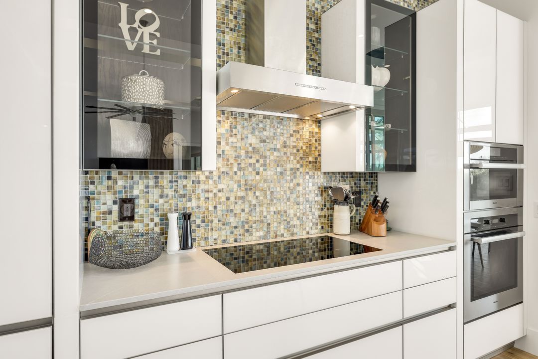 428 SW 39th Ave, Cape Coral, FL 33991