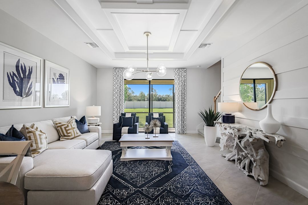 14081 Pine Lodge Ln, Fort Myers, FL 33913