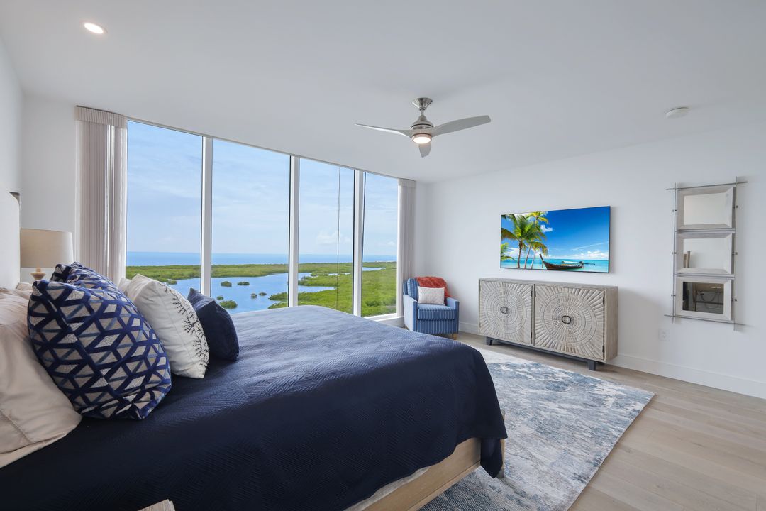 13935 Old Coast Rd #1802, Naples, FL 34110