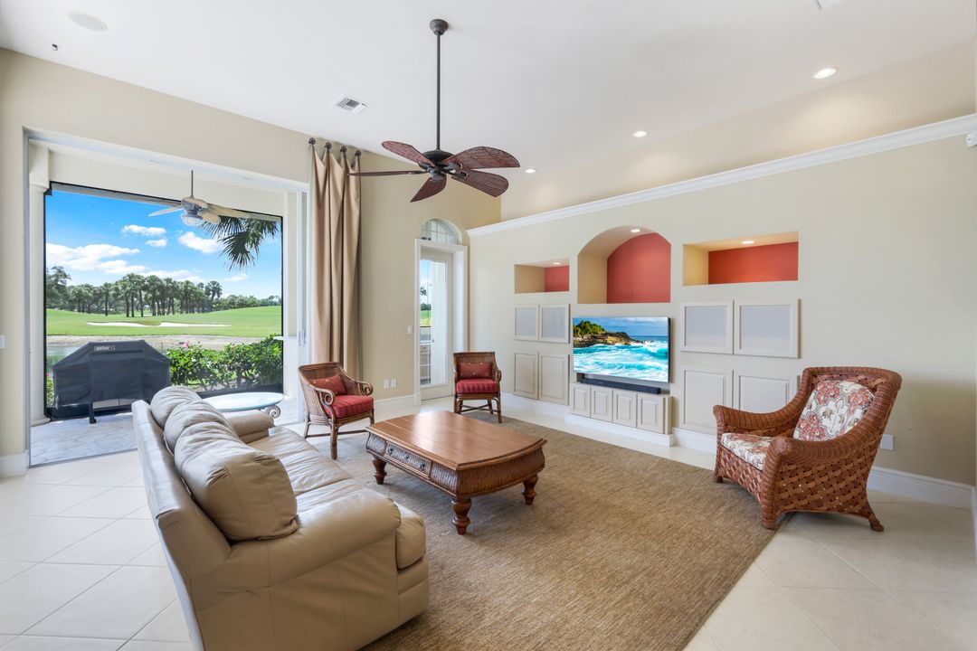 22949 Shady Knoll Dr, Bonita Springs, FL 34135