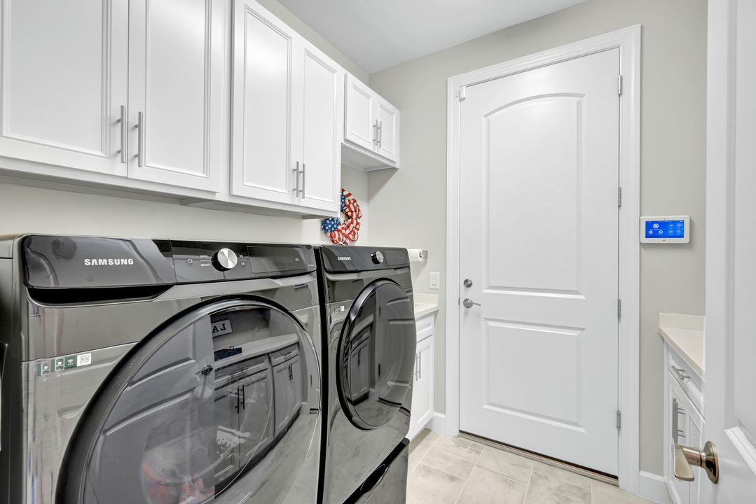 14227 Wild Timber Ct, Estero, FL 33928