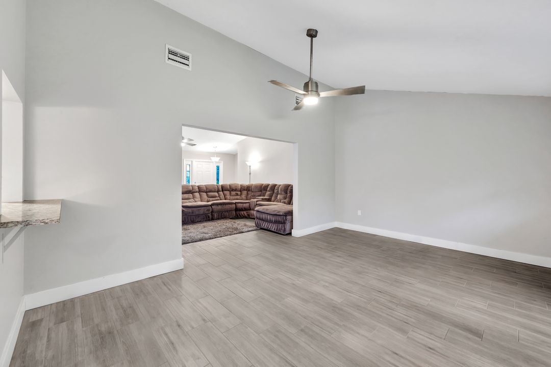 22662 Fountain Lakes Blvd, Estero, FL 33928