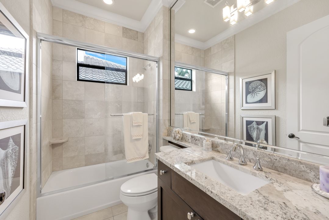 4813 SW 23rd Ave, Cape Coral, FL 33914