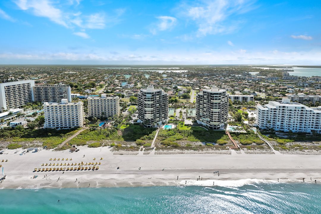 720 S Collier Blvd #103, Marco Island, FL 34145