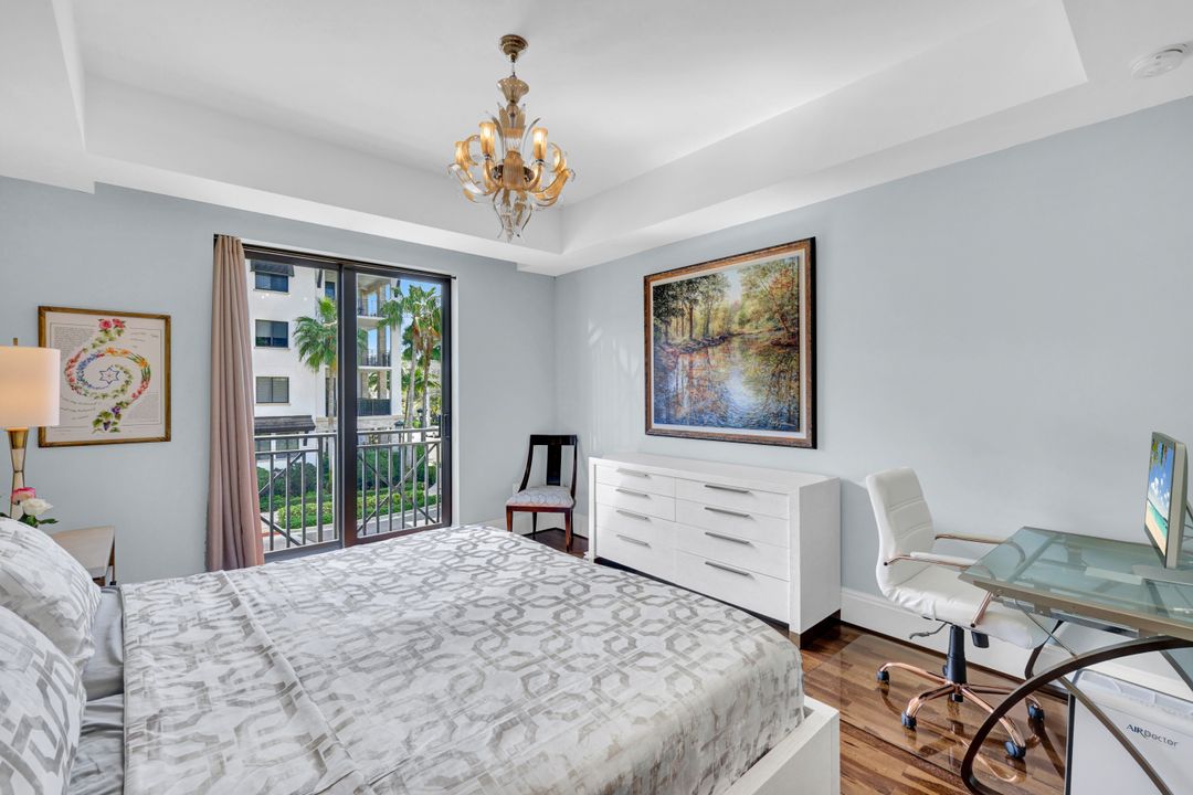 1035 3rd Ave S #201, Naples, FL 34102