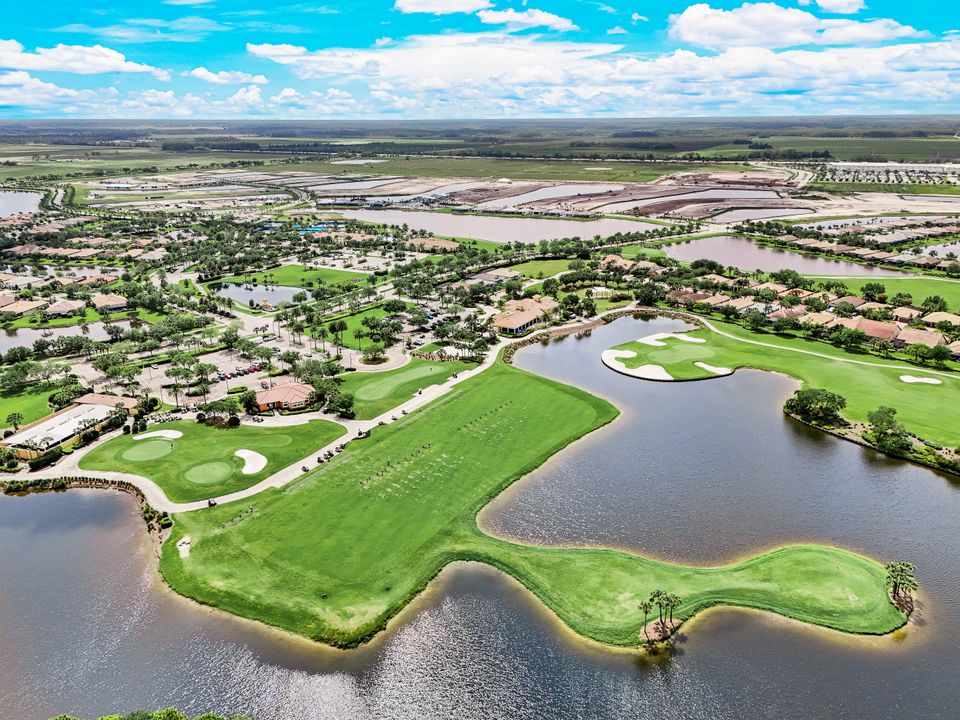 5798 Plymouth Pl, Ave Maria, FL 34142