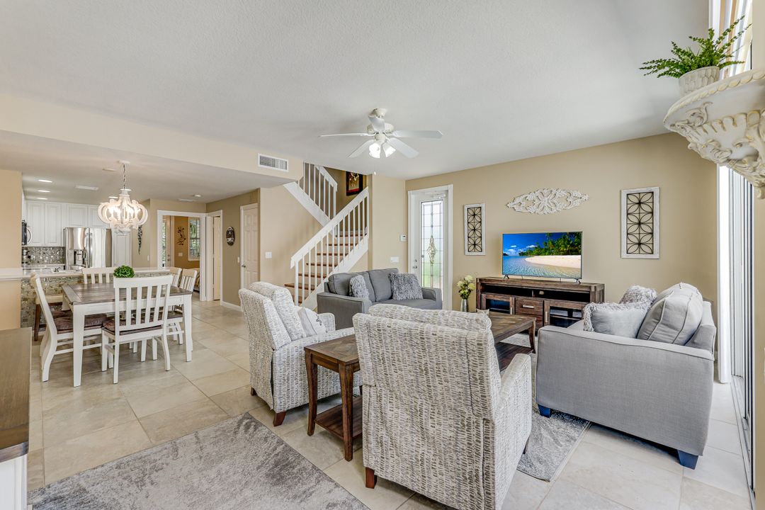 15400 Almaco Cir, Bonita Springs, FL 34135