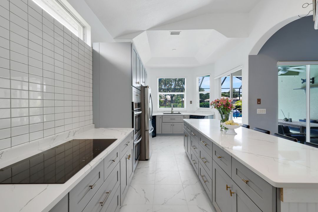 14846 Toscana Way, Naples, FL 34120