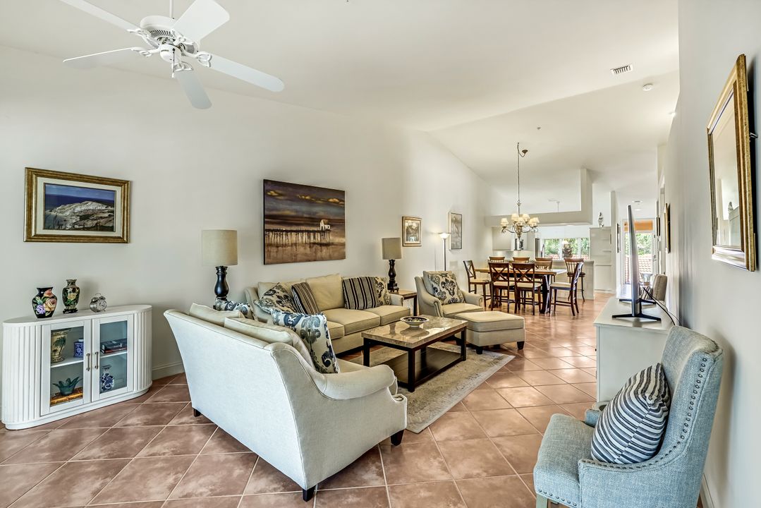 2385 Hidden Lake Dr #2, Naples, FL 34112