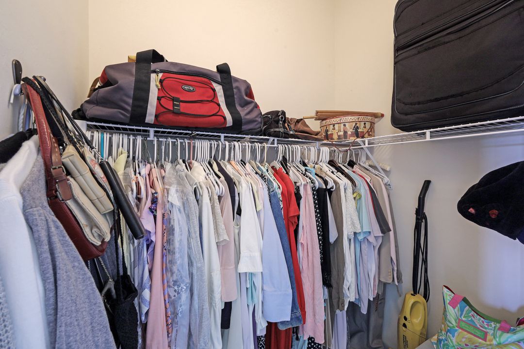 3976 Bishopwood Ct E #201, Naples, FL 34114