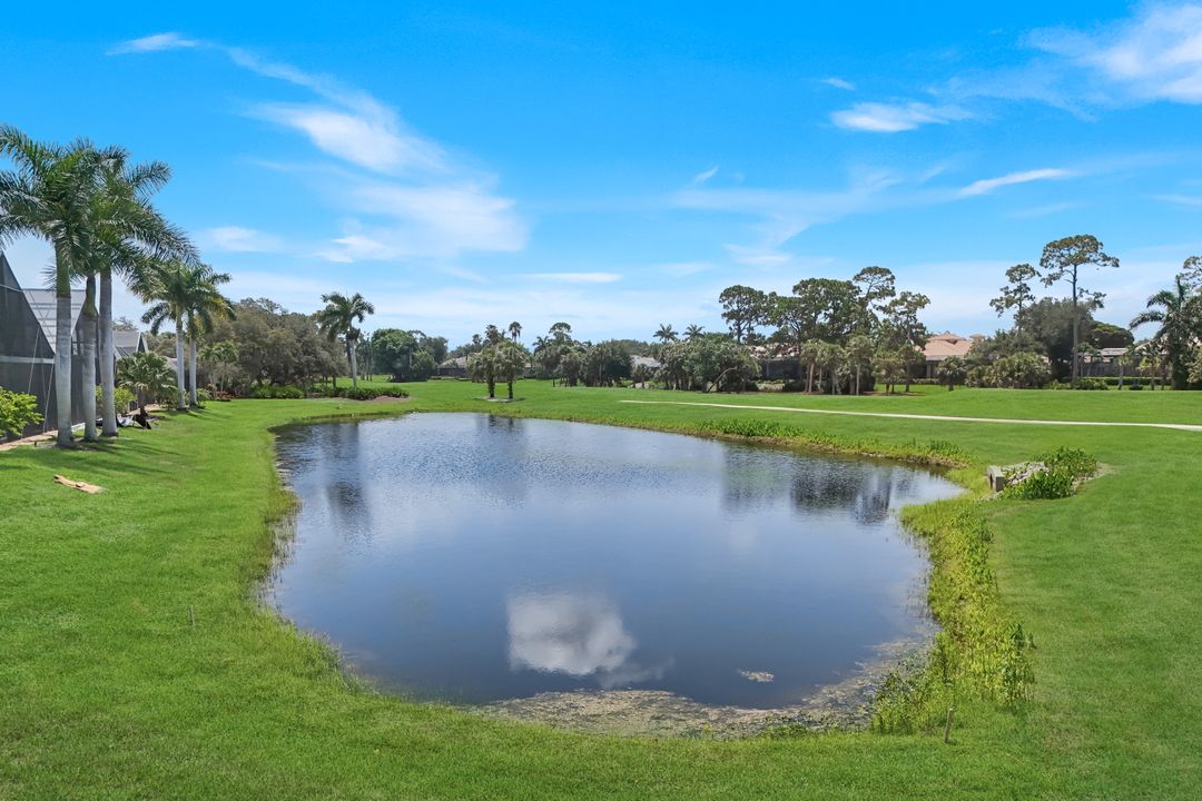 179 Audubon Blvd, Naples, FL 34110