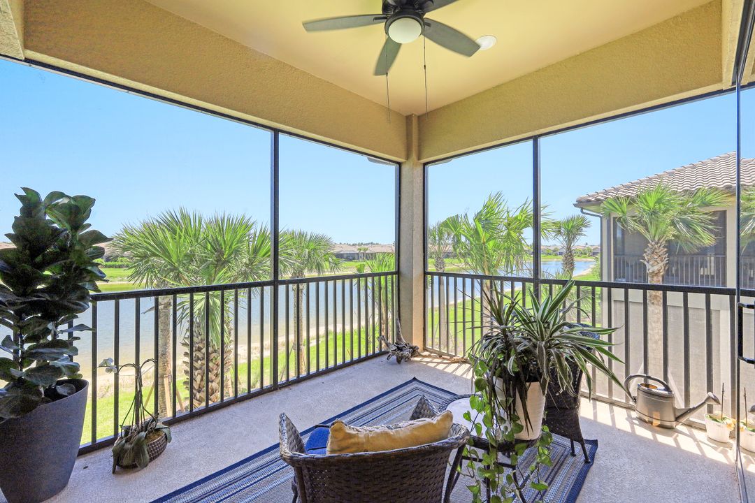 15248 Zeno Wy #204, Naples, FL 34114