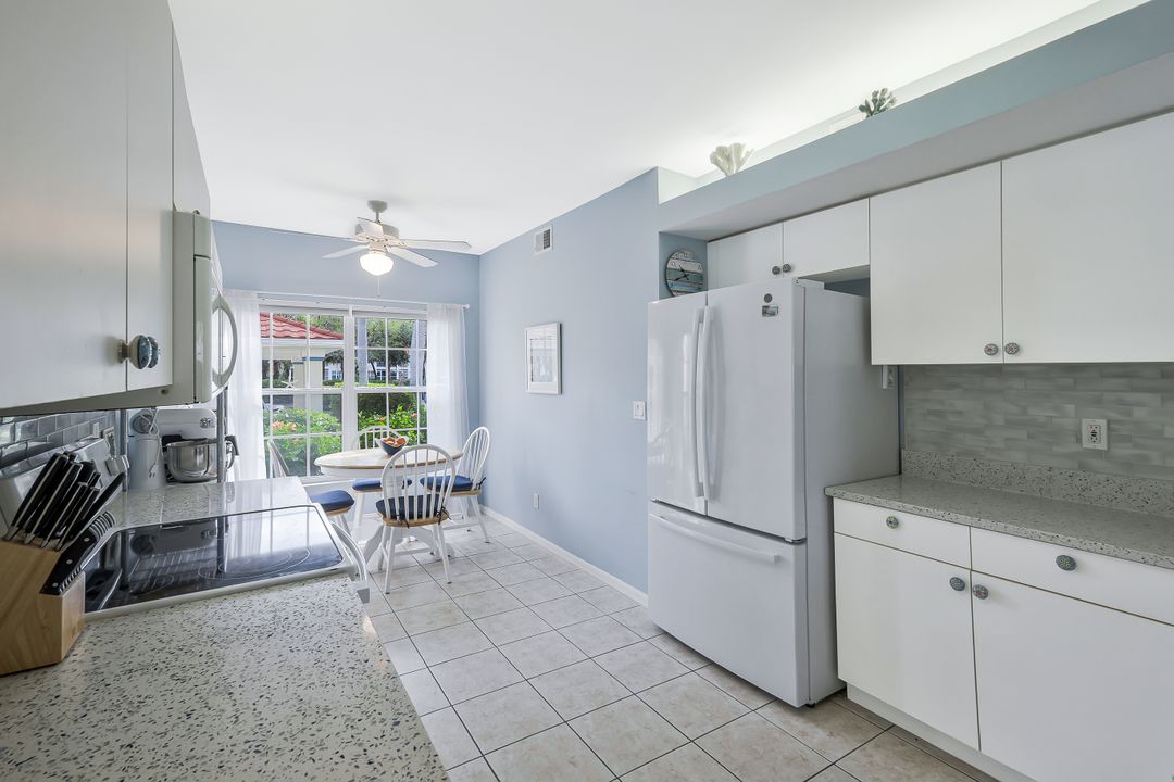 23741 Old Port Rd #103, Bonita Springs, FL 34135