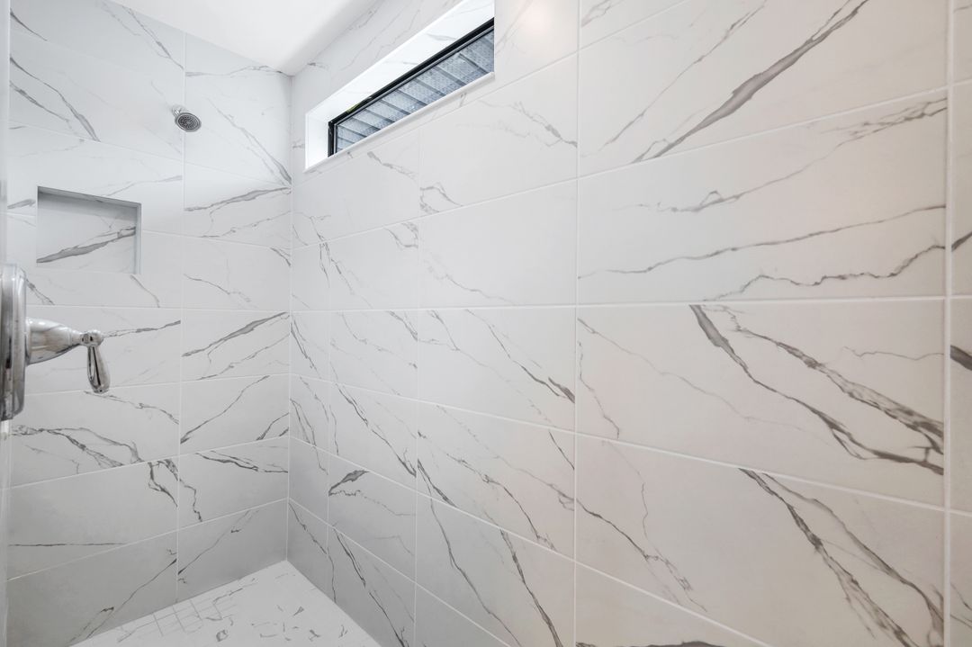 20175 Napa Loop, Estero, FL 33928