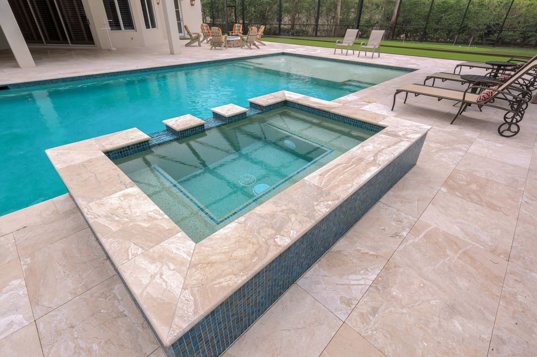 3150 Dahlia Way, Naples, FL 34105