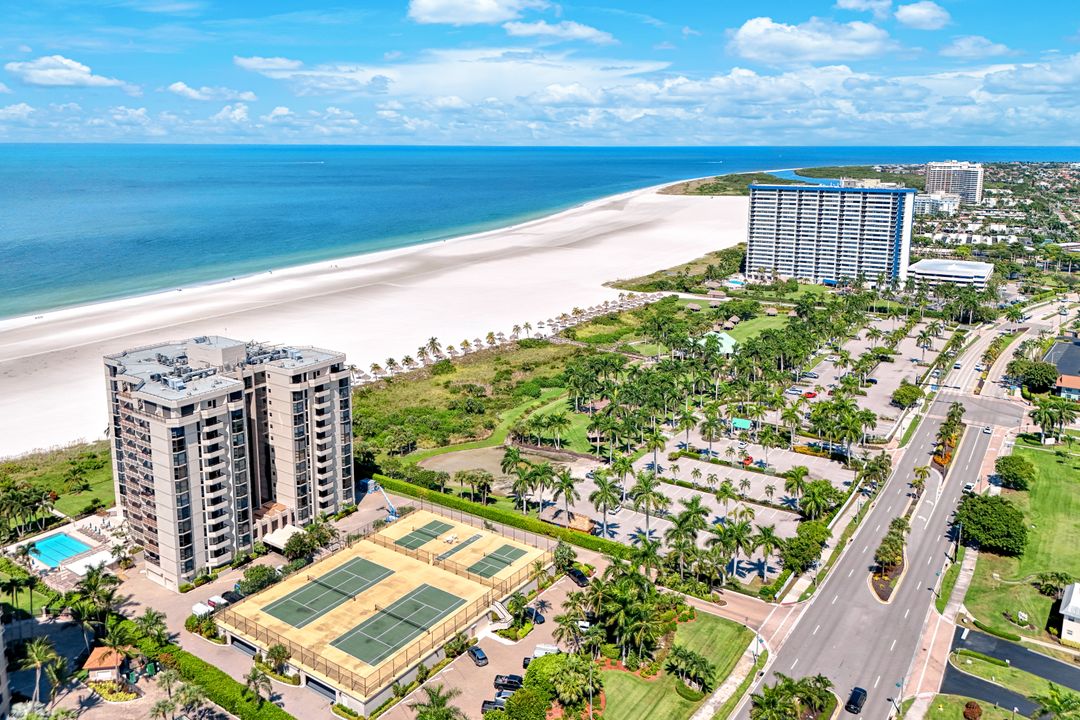 174 S Collier Blvd #205, Marco Island, FL 34145