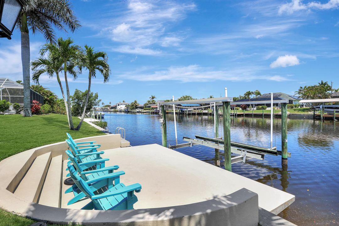 1813 SW 49th Terrace, Cape Coral, FL 33914