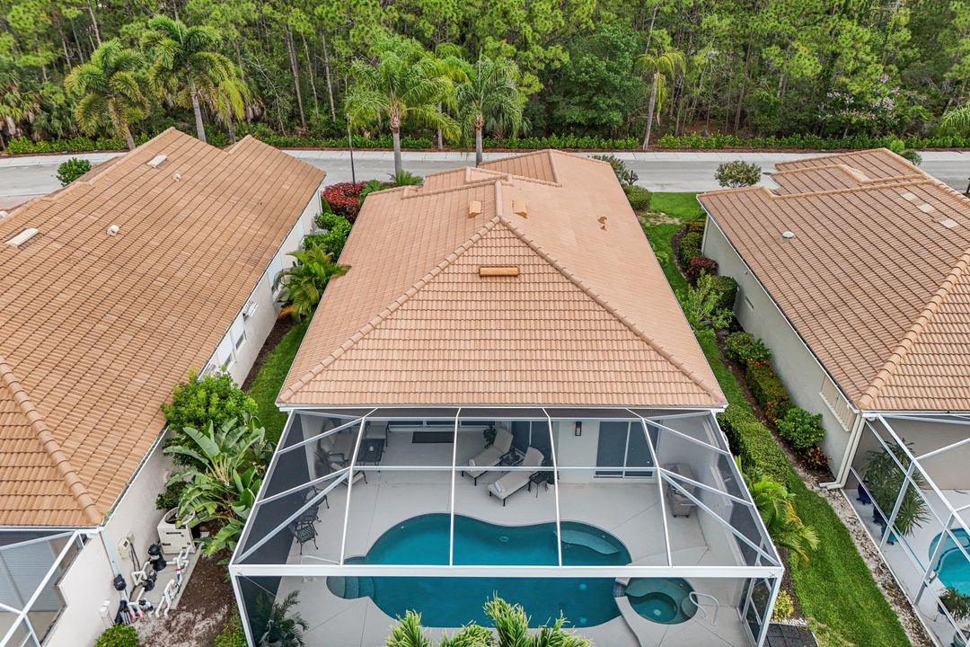 14734 Glen Eden Dr, Naples, FL 34110