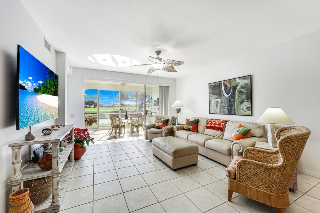 23541 Sandy Creek Terrace #804, Bonita Springs, FL 34135