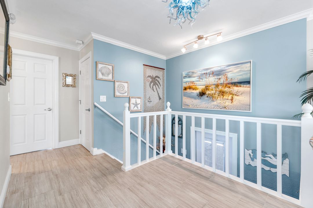 100 Tarpon Rd, Fort Myers Beach, FL 33931