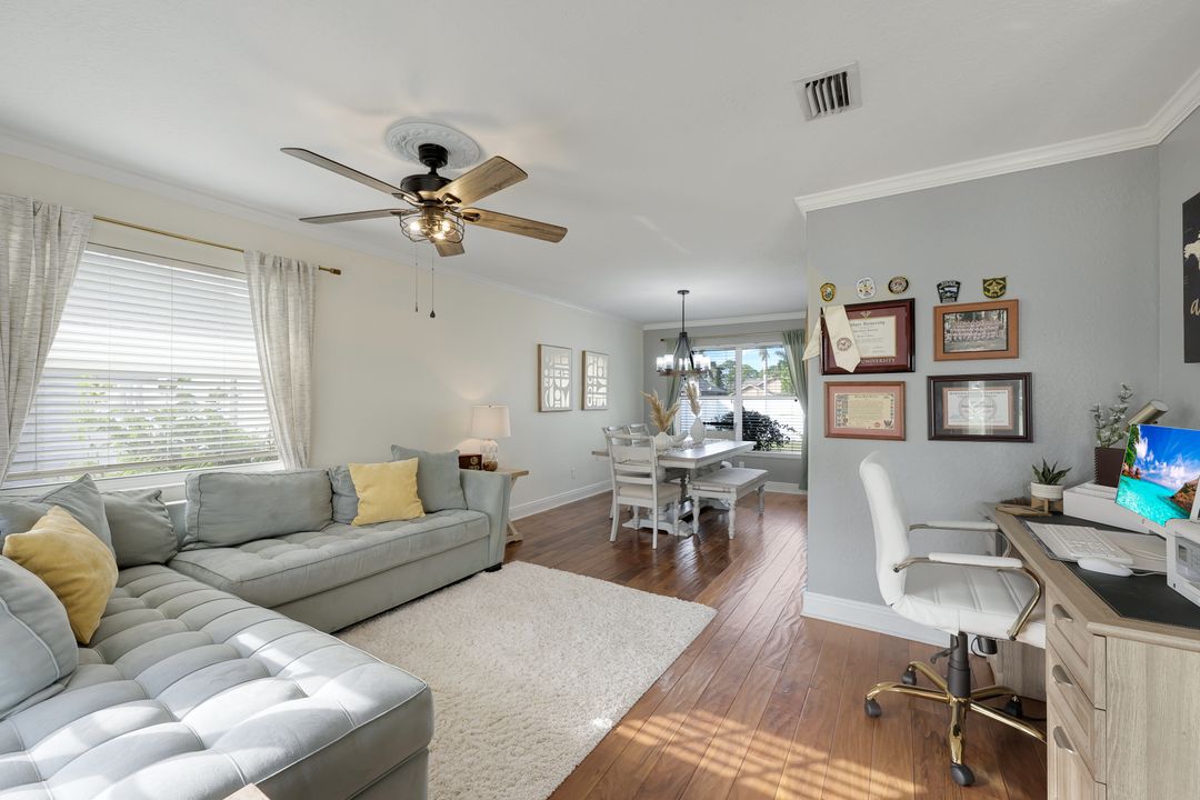 1209 SW 18th Terrace, Cape Coral, FL 33991