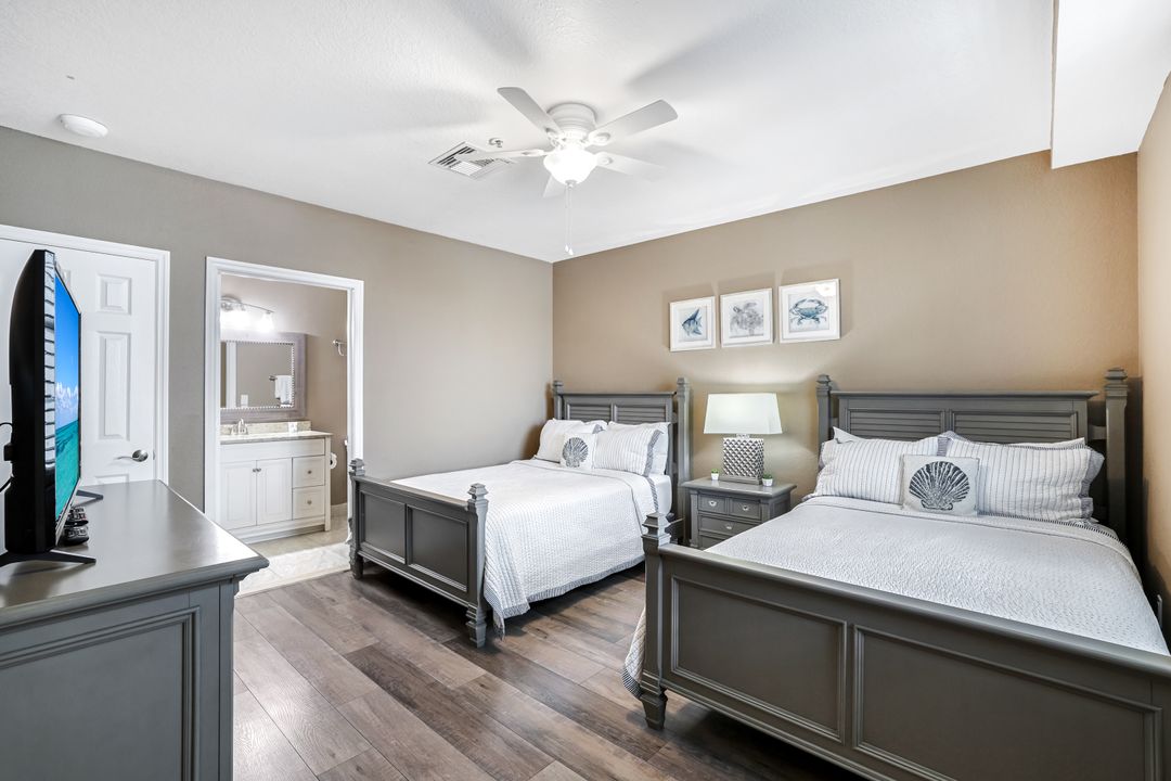 160 Palm St #208, Marco Island, FL 34145