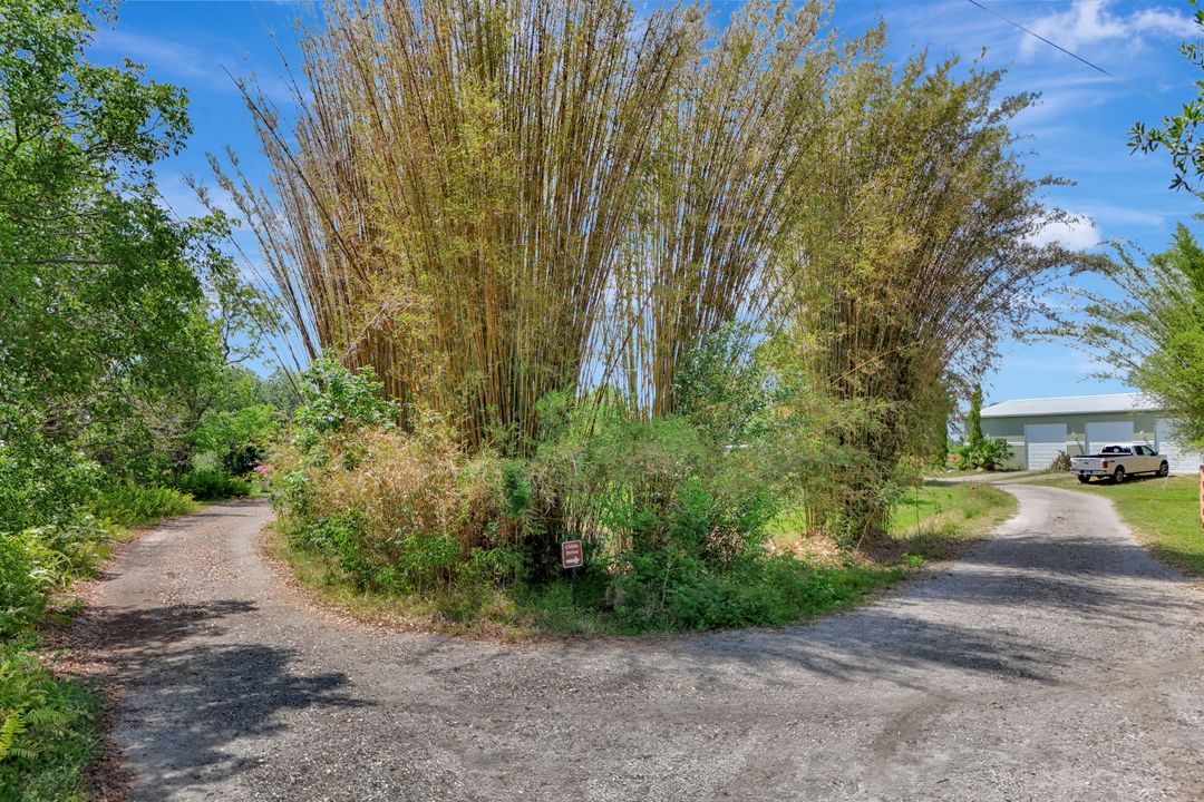 20401 Williams Dr, North Fort Myers, FL 33917
