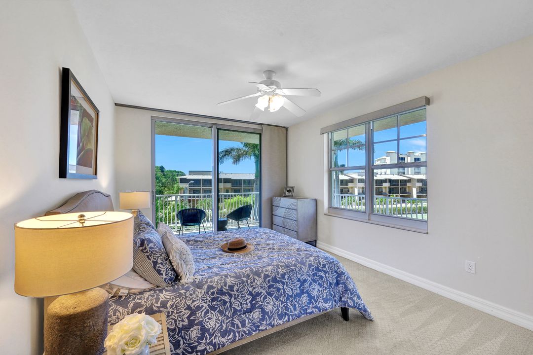 1131 Swallow Ave #301, Marco Island, FL 34145