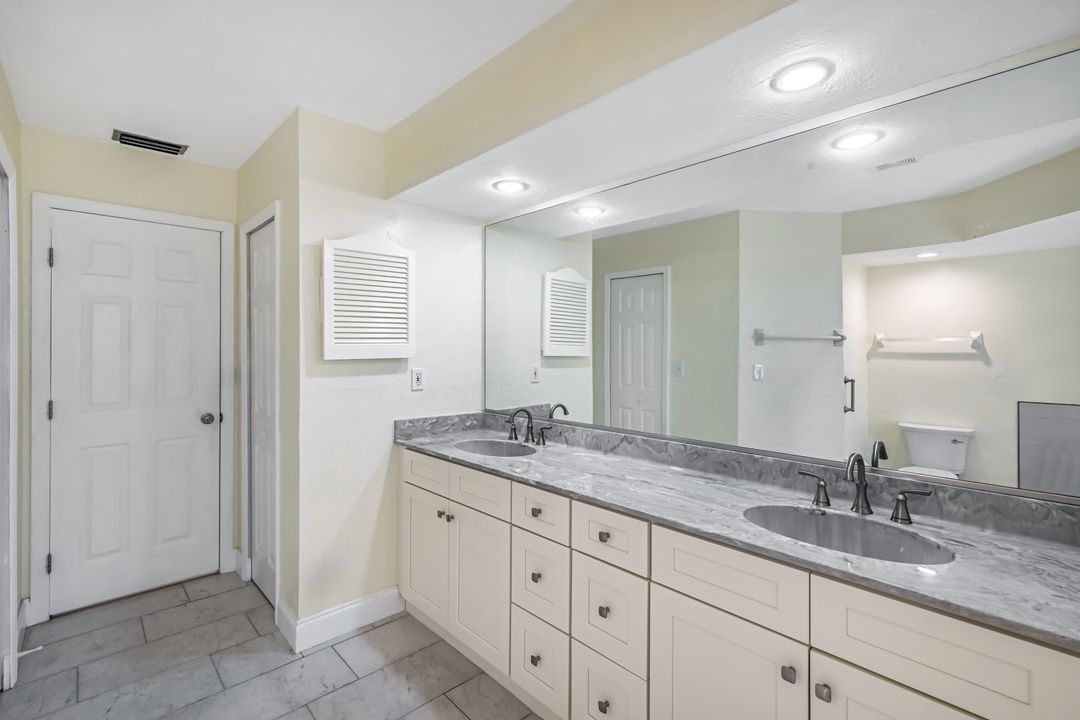 6115 Deer Run, Fort Myers, FL 33908
