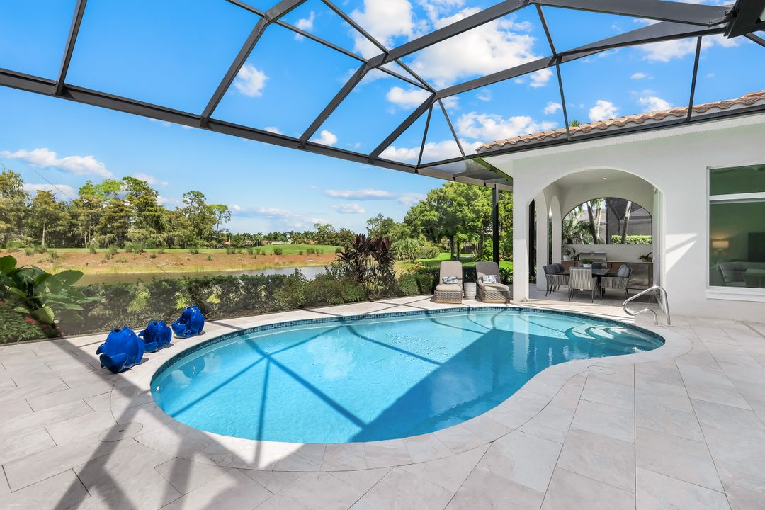 7395 Monteverde Way, Naples, FL 34119