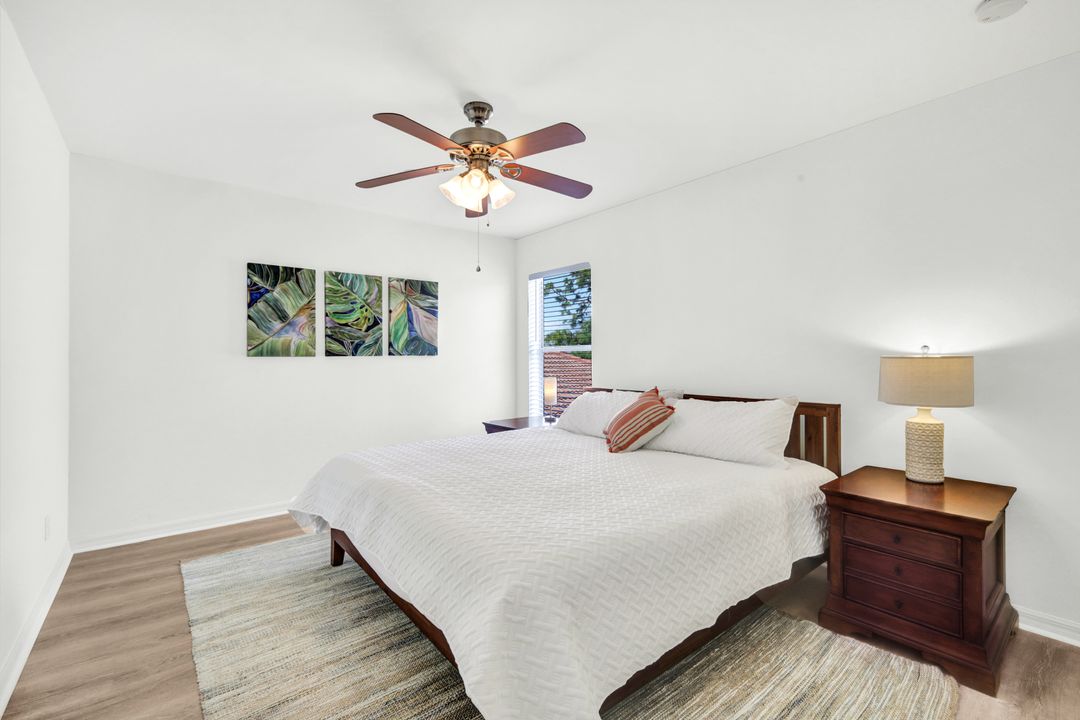 28159 Robolini Ct, Bonita Springs, FL 34135