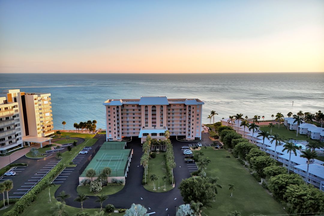 1020 S Collier Blvd #203, Marco Island, FL 34145