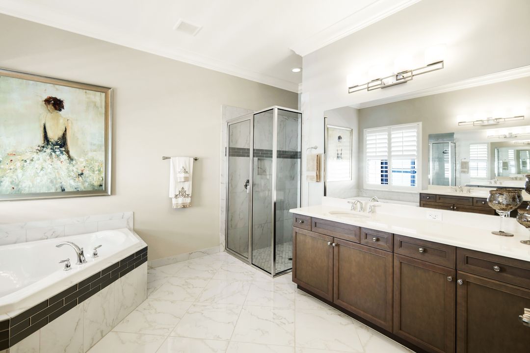 3344 Atlantic Cir, Naples, FL 34119