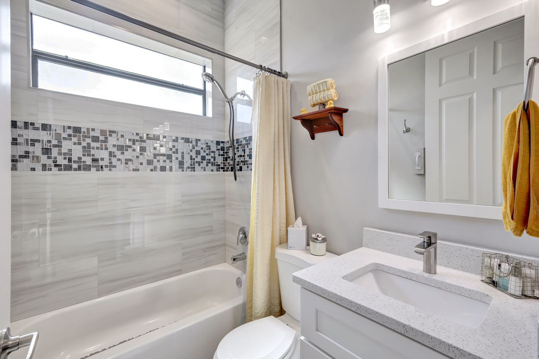 7824 7th Terrace, LaBelle, FL 33935