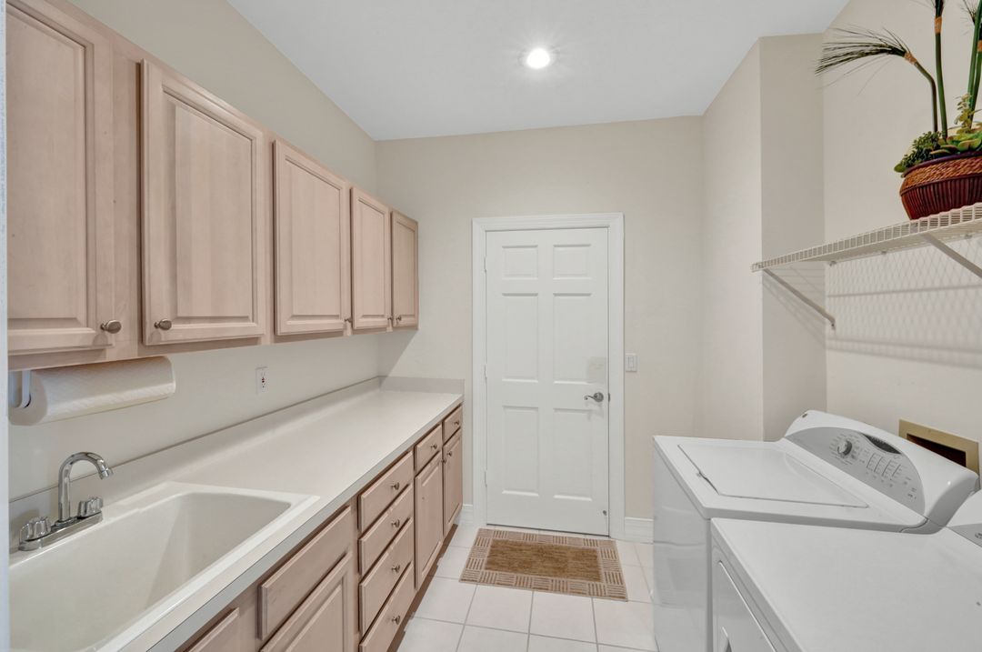 26211 Siena Dr, Bonita Springs, FL 34134