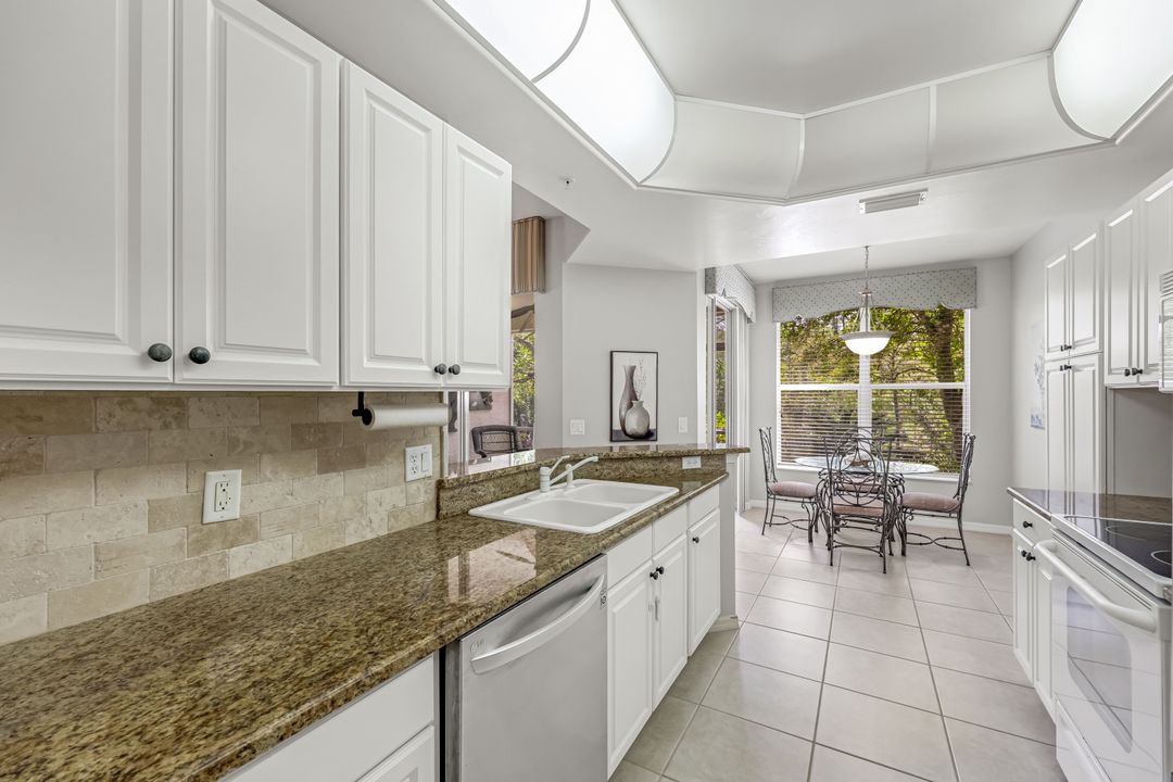 1345 Henley St #706, Naples, FL 34105