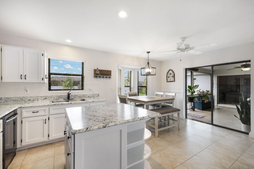 1828 SW 47th St, Cape Coral, FL 33914