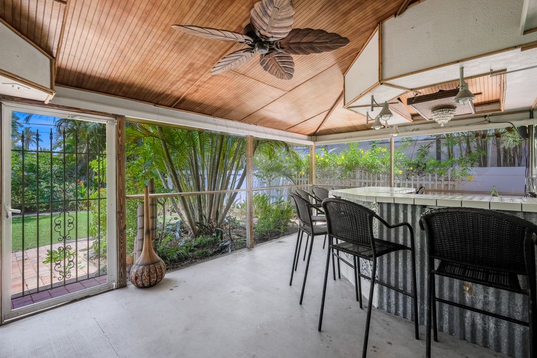 791 96th Ave N, Naples, FL 34108