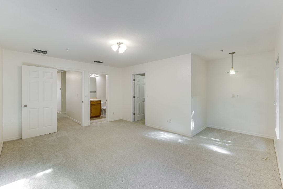 19551 Bowring Park Rd #104, Fort Myers, FL 33967