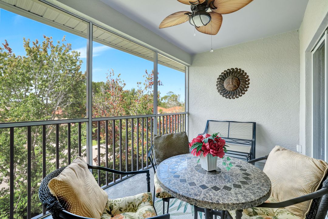 7835 Regal Heron Cir #305, Naples, FL 34104