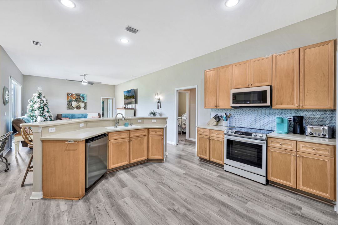 15079 Balmoral Loop, Fort Myers, FL 33919