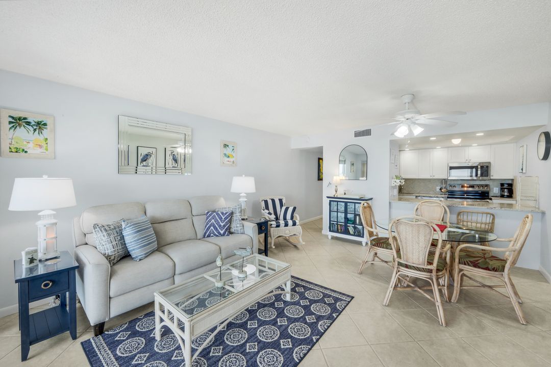 25840 Hickory Blvd  #b102, Bonita Springs, FL 34134