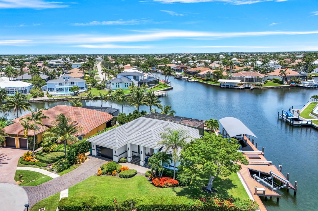 1171 Cara Ct, Marco Island, FL 34145