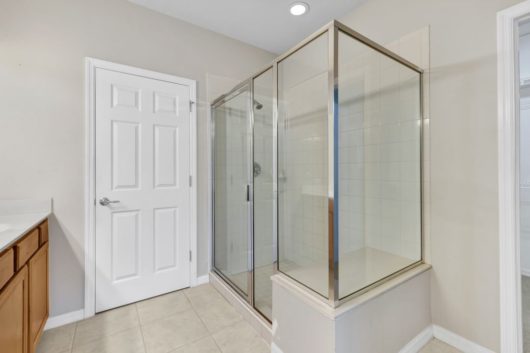 10344 Whispering Palms Dr #1904, Fort Myers, FL 33913