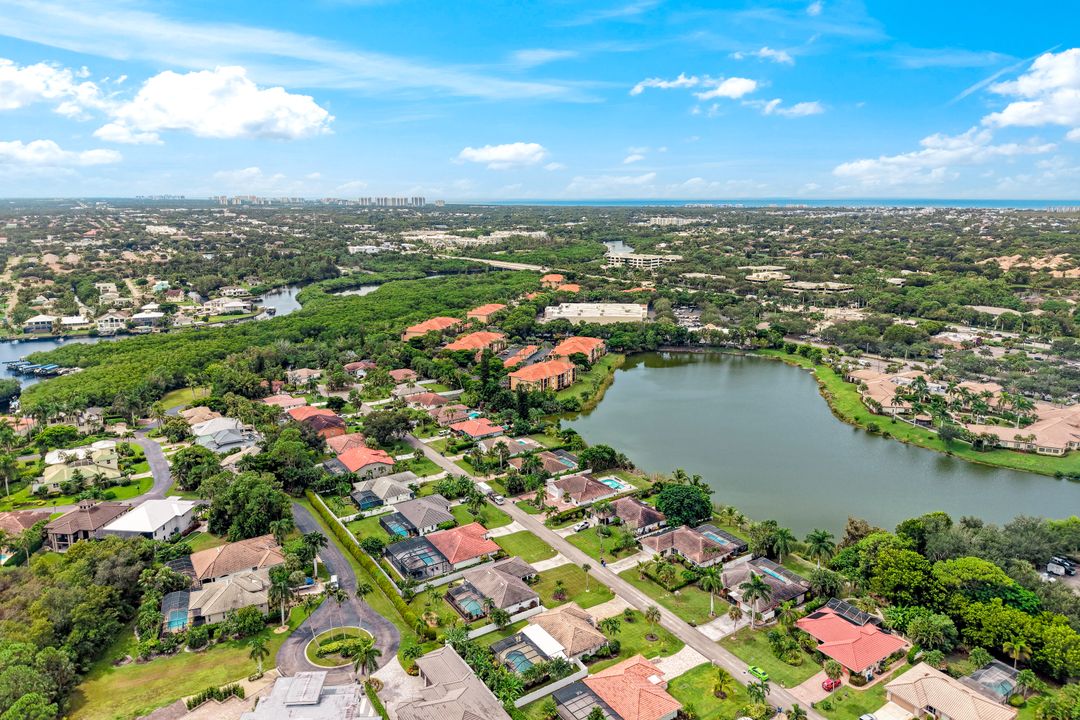 27120 Edenbridge Ct, Bonita Springs, FL 34135