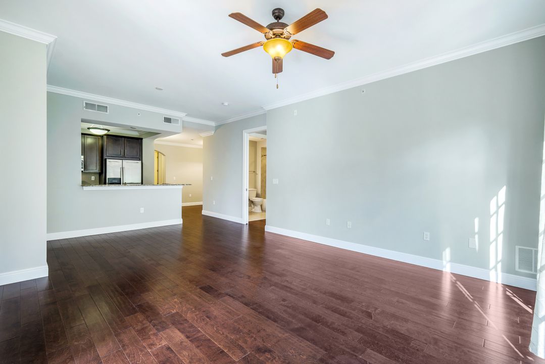 23161 Fashion Dr #7305, Estero, FL 33928