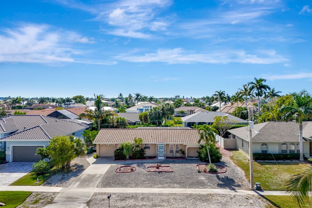 351 Columbus Way, Marco Island, FL 34145