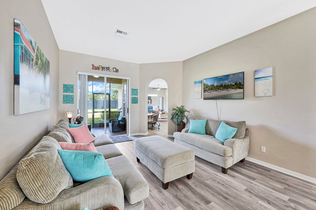 15079 Balmoral Loop, Fort Myers, FL 33919