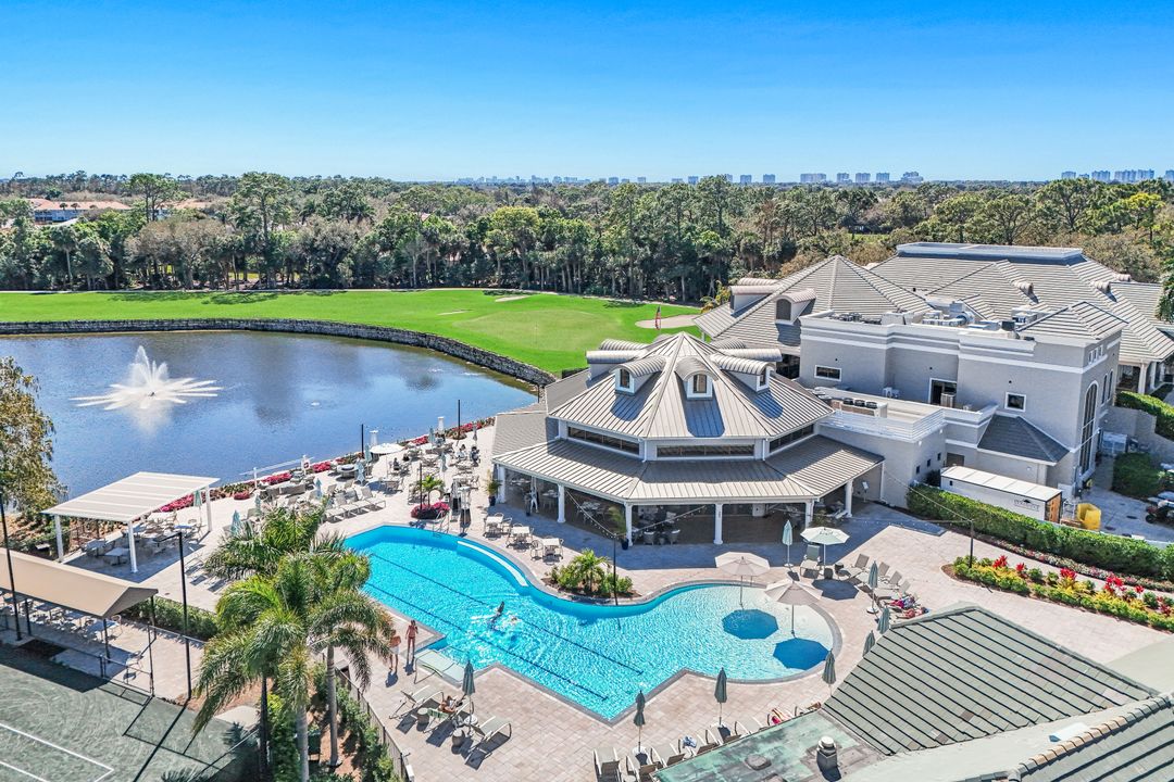 2385 Harmony Ln #204, Naples, FL 34109